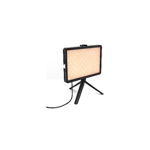 USB パネルライト160 USBPL1