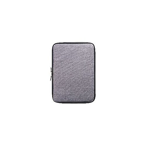 MacBook 13インチ [BookZ