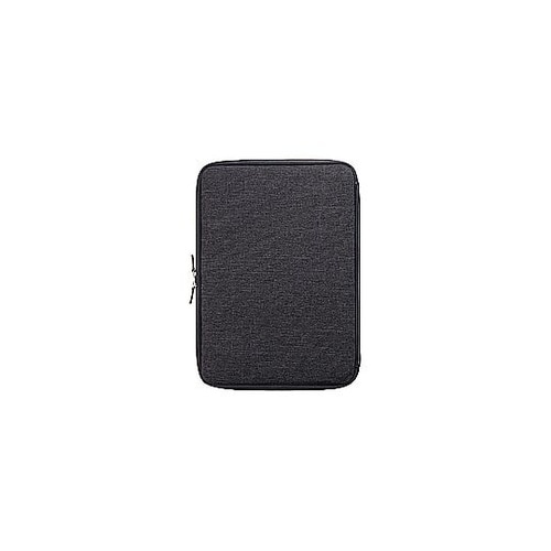 MacBook 13インチ [BookZ