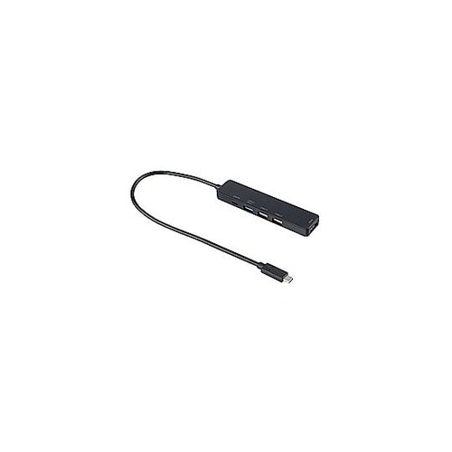 USB Type−C ドッキングステ−シ