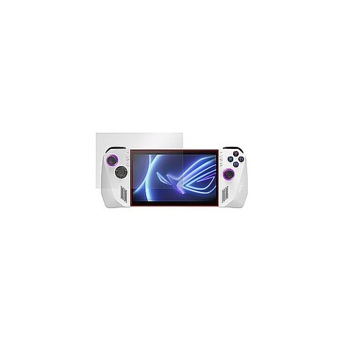 ASUS ROG Ally (2023)