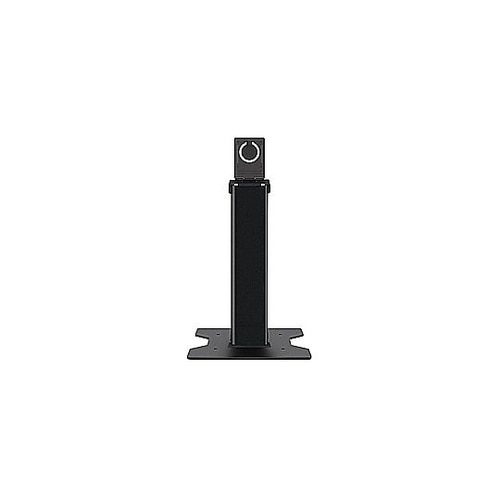 アクセサリ M1S4/STAND M1S