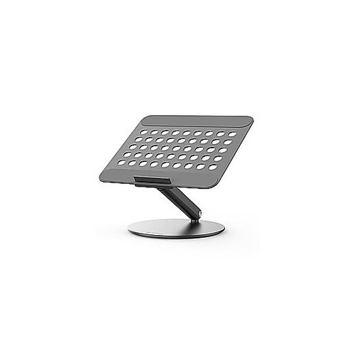 ノ−トパソコン タブレットPCスタン