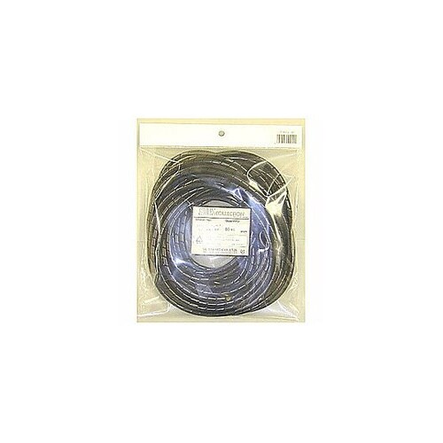 [スパイラルチューブ 内径6mm/10m