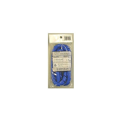 [スパイラルチューブ 内径10mm/1m
