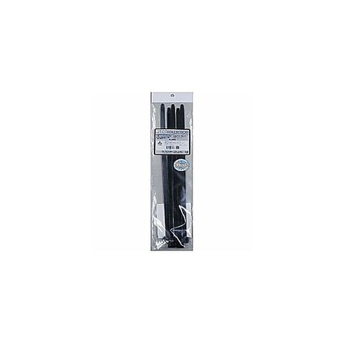 [ヘビーリピートタイ 耐候タイプ 全長3