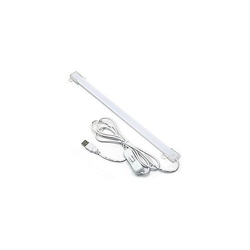 USB LEDバーライト 拡散カバータイ