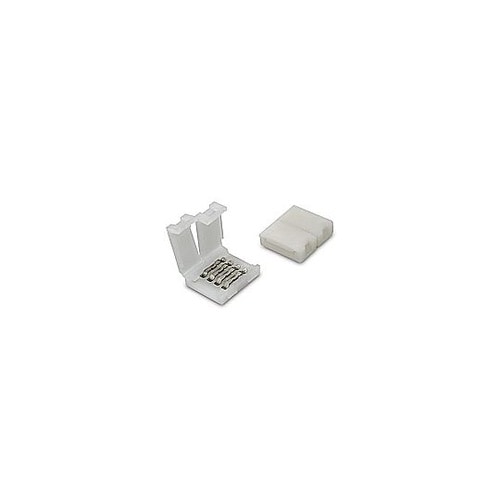 テープLED RGB用連結コネクター 4