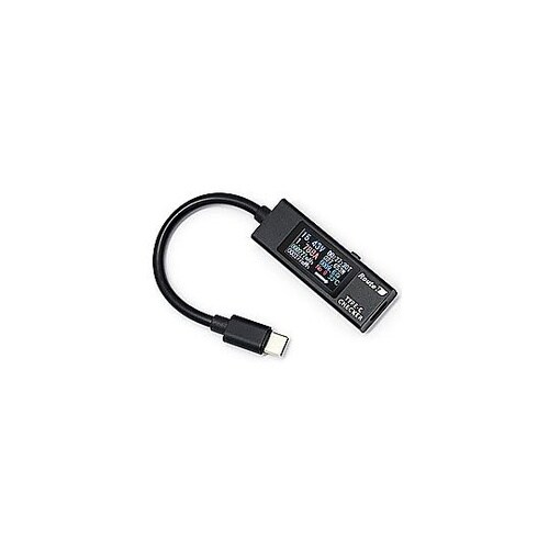 〔USB−C〕 双方向・メタル筐体・多機