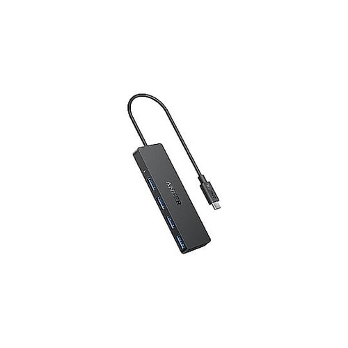 A8309N11 Anker USB−C