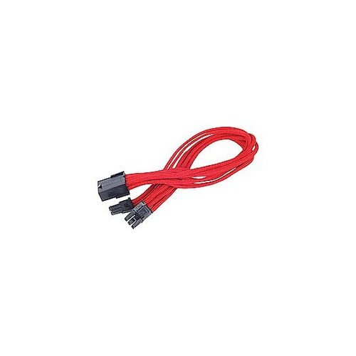 電源延長ケーブル SST−PP07−PC