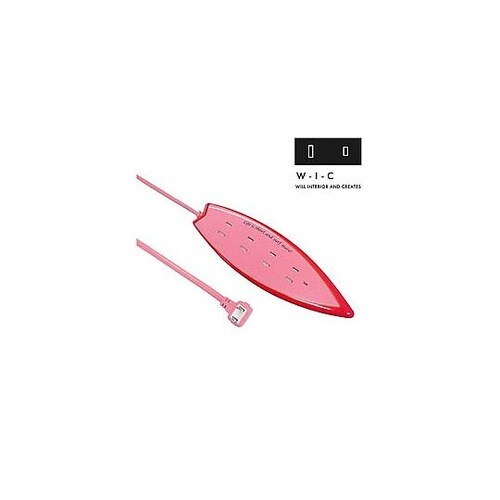 SURF TAP(サーフタップ) W−I