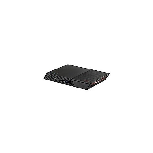 FLASHSTOR 12 Pro FS6