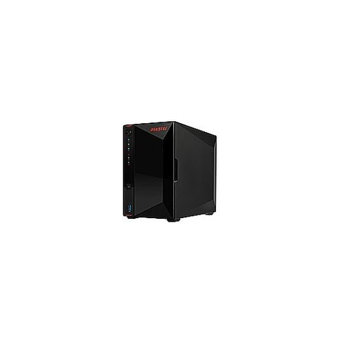 Nimbustor 2 Gen2 AS5