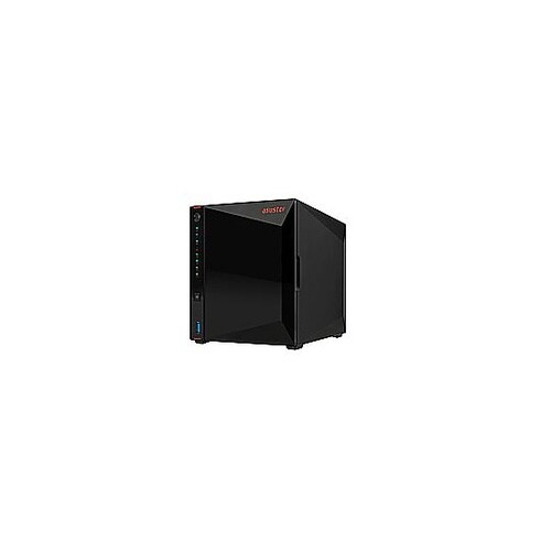 Nimbustor 4 Gen2 AS5