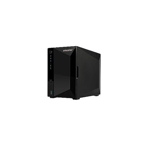 Drivestor 2 Pro Gen2