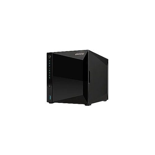 Drivestor 4 Pro Gen2