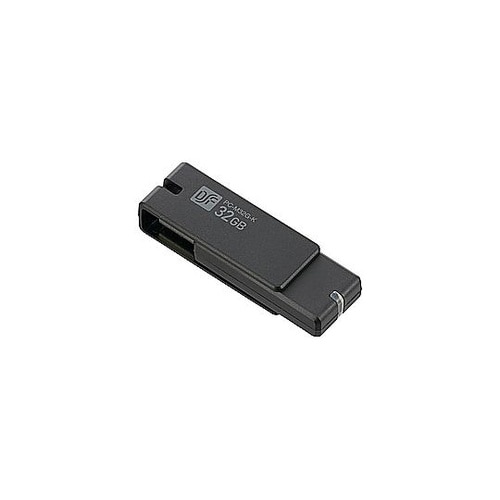 USBメモリ (Mac/Windows)