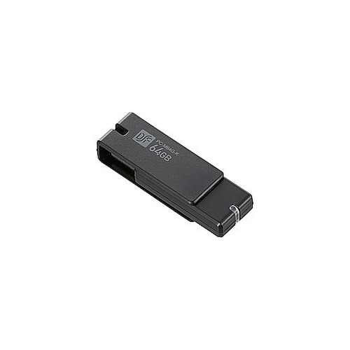 USBメモリ (Mac/Windows)