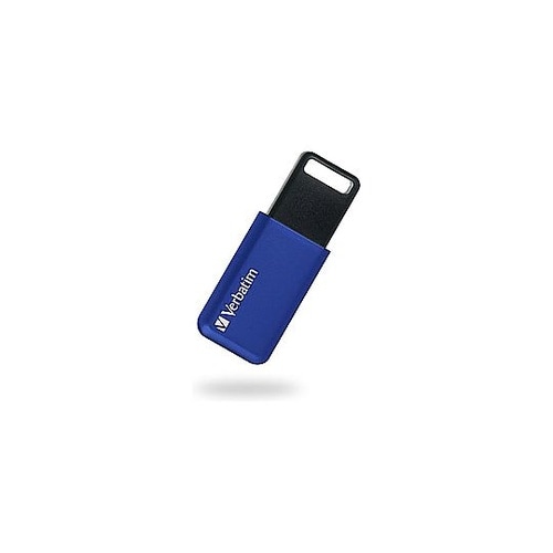 USBメモリ (Mac Windows)