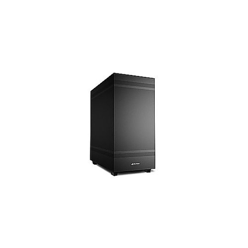 PCケース [ATX /Micro AT