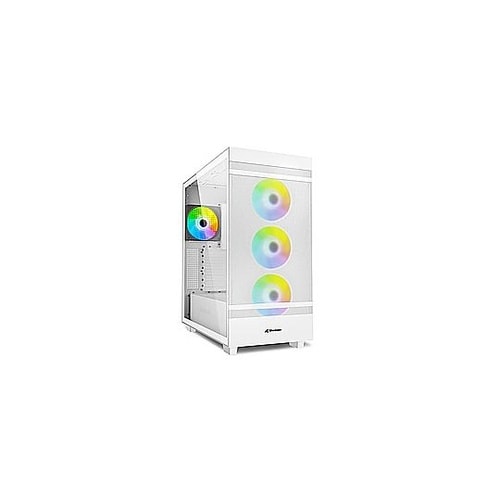 PCケース [ATX /Micro AT