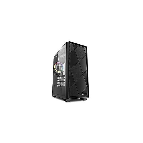 PCケース [ATX /Micro AT