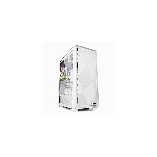 PCケース [ATX /Micro AT