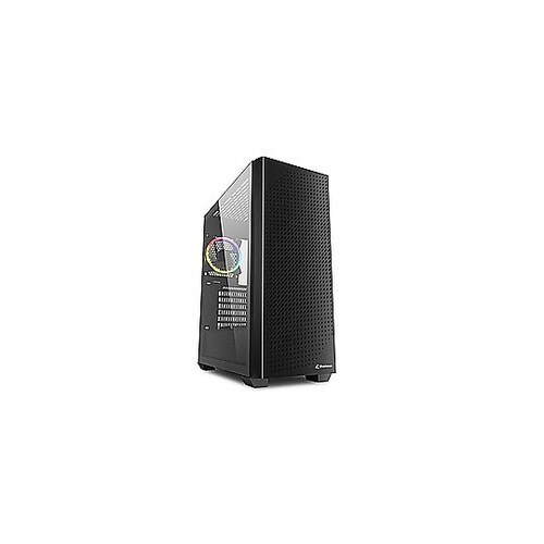 PCケース [ATX /Micro AT