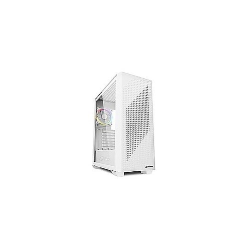 PCケース [ATX /Micro AT