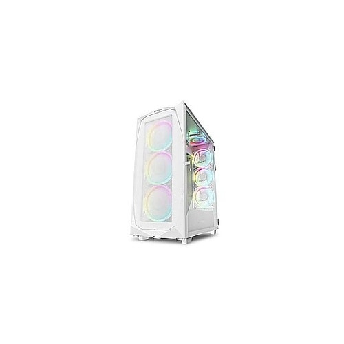 PCケ−ス [ATX Micro AT