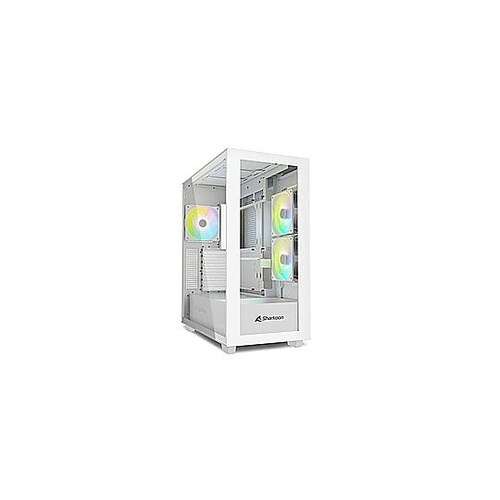 PCケース [ATX /Micro AT