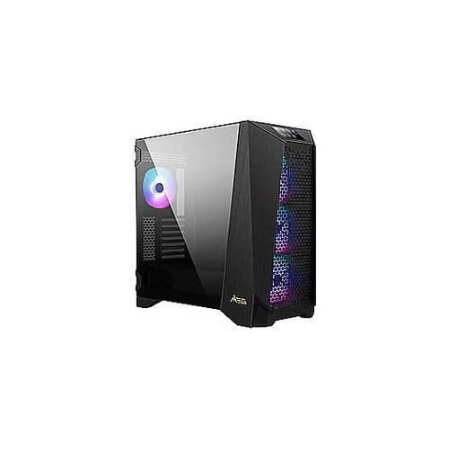 PCケース [ATX /Micro AT