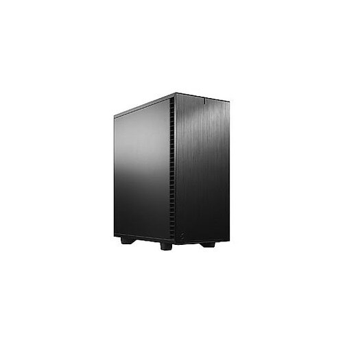 PCケース Define 7 Compa