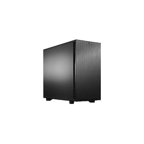 PCケース FD−C−DEF7A−01