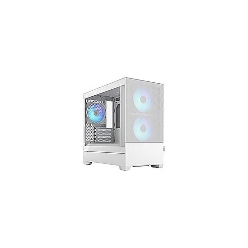 PCケ−ス [Micro ATX Mi