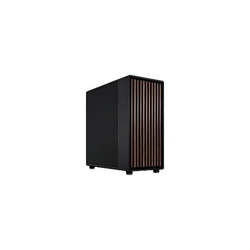PCケ−ス [ATX Micro AT