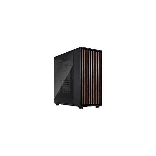 PCケ−ス [ATX Micro AT