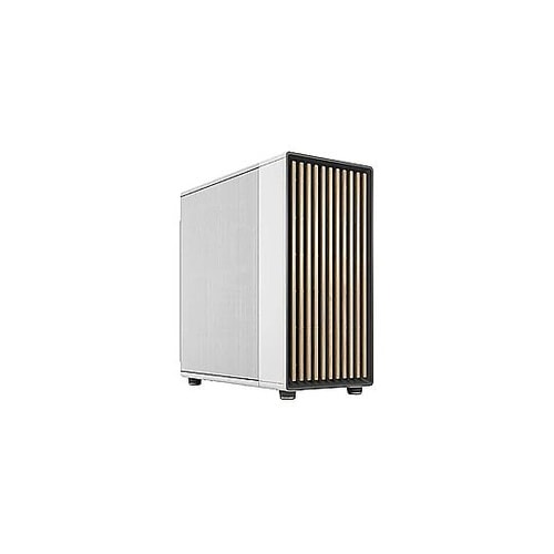 PCケ−ス [ATX Micro AT