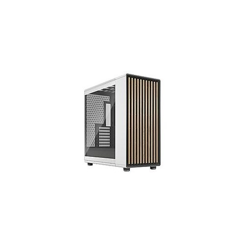 PCケ−ス [ATX Micro AT