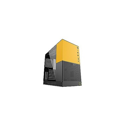 PCケ−ス [ATX Micro AT