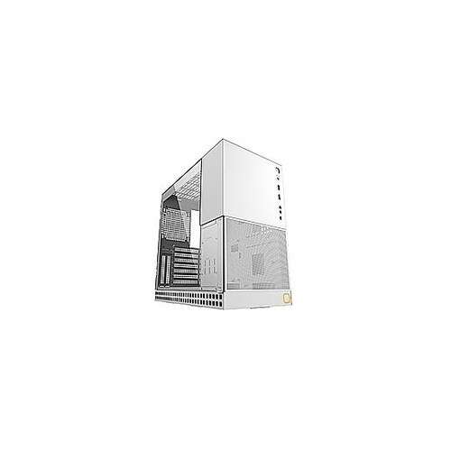 PCケ−ス [ATX Micro AT