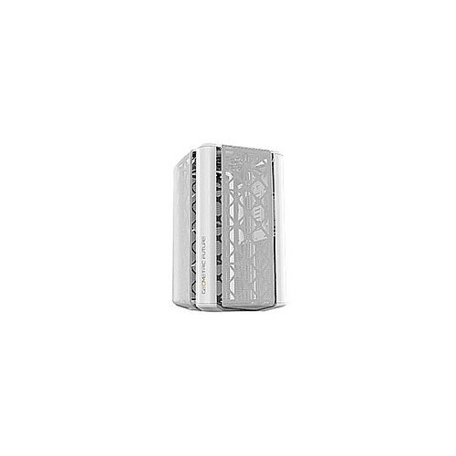 PCケース [Micro ATX /Mi