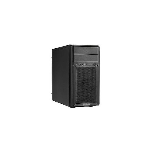 PCケース [Micro ATX /Mi