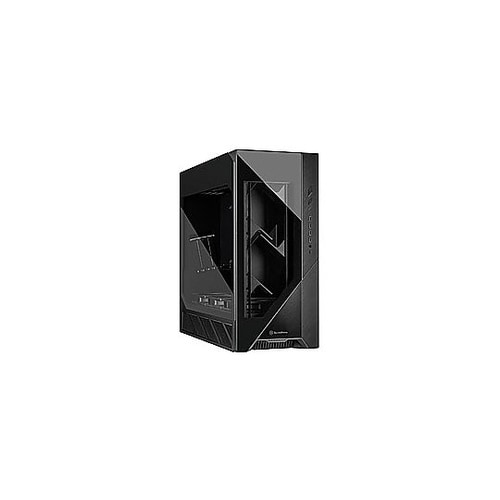 PCケ−ス [ATX Micro AT