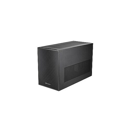 PCケース [Micro ATX /Mi