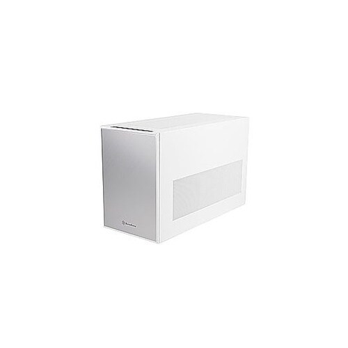 PCケース [Micro ATX /Mi