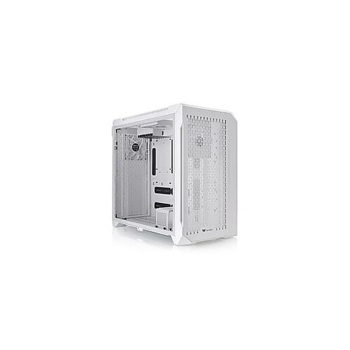 PCケ−ス [ATX Micro AT