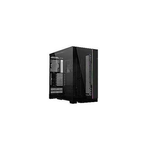 PCケース [ATX /Micro AT