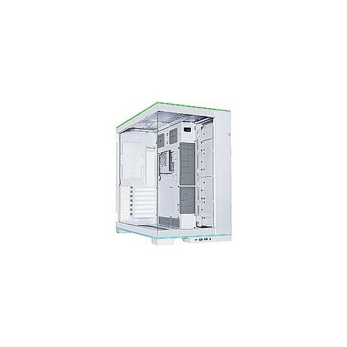PCケース [ATX /Micro AT